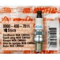 Stihl 0795711327026 Stihl 0795711327026