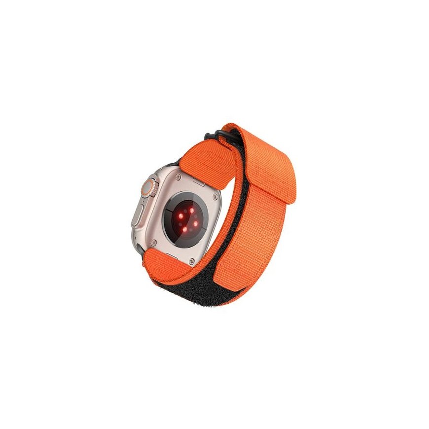 Forcell 5903396291593 watch part/accessory Watch strap