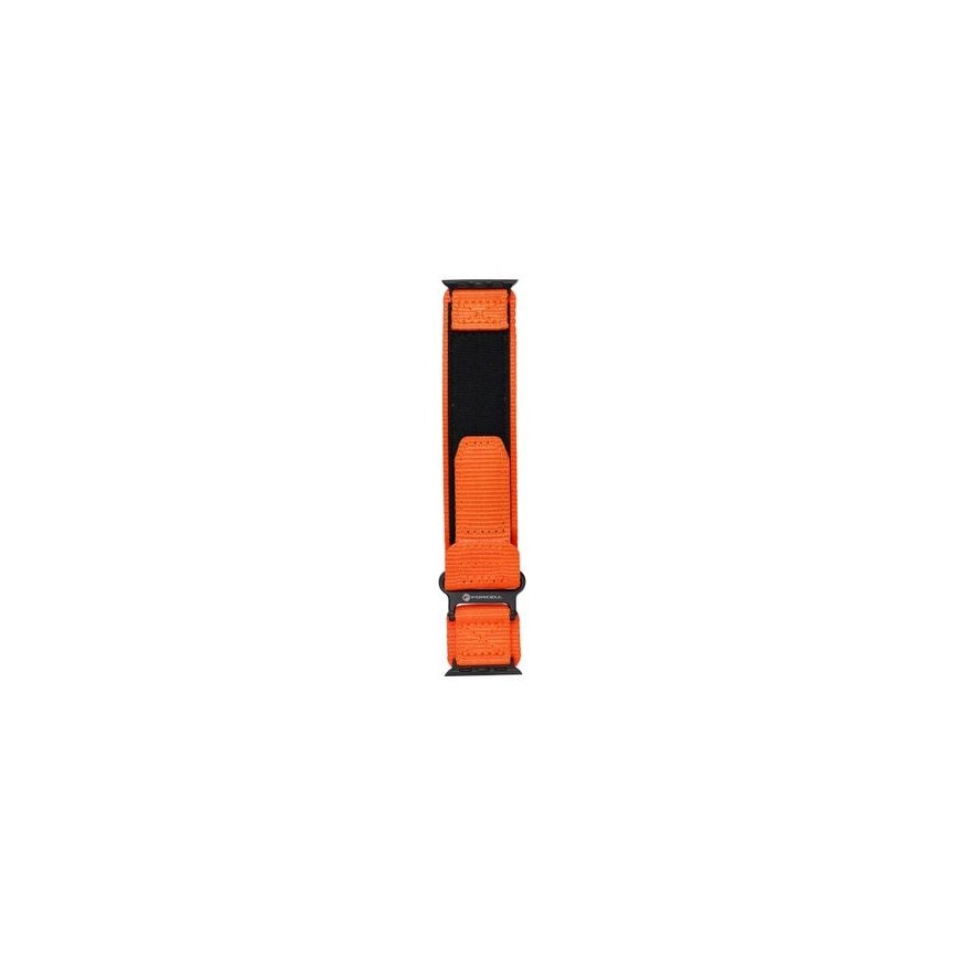 Forcell 5903396291593 запчасть/аксессуар для часов Ремешок часов – 2