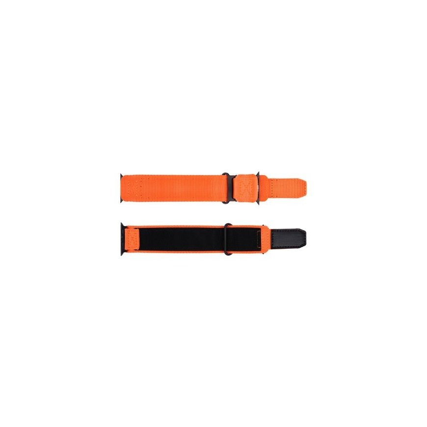 Forcell 5903396291593 watch part/accessory Watch strap – 3