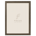 Foto rāmīša Focus Willow Walnut 24X30 Foto rāmīša Focus Willow Walnut 24X30