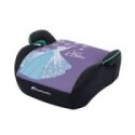 Bebe Confort BEBECONFORT automobiļa sēdeklis-busteris DISNEY GAIA I-SAFE FUN FROZEN*6, 125-150 cm., 8103089020 Bebe Confort BEBECONFORT automobiļa sēdeklis-busteris DISNEY GAIA I-SAFE FUN FROZEN*6, 125-150 cm., 8103089020