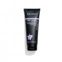 Gosh Curl It Baby!, 230 ml Gosh Curl It Baby!, 230 ml