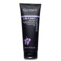 Gosh Curl It Baby!, 230 ml Gosh Curl It Baby!, 230 ml