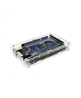 Oem Permatoma dežutė - Arduino Mega R3