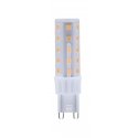 LEDURO 21040 LED лампа Extra warm light 4000 K 6 W G9 F LEDURO 21040 LED лампа Extra warm light 4000 K 6 W G9 F