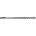 Carbide drill bit for reinforced concrete SDS+ 6.5 mm FORCE X ALPEN [0081500650100]