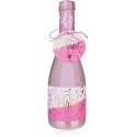 Accentra 240 ml vonios ir dušo želė ŠVĘSKIME Accentra 240 ml vonios ir dušo želė ŠVĘSKIME