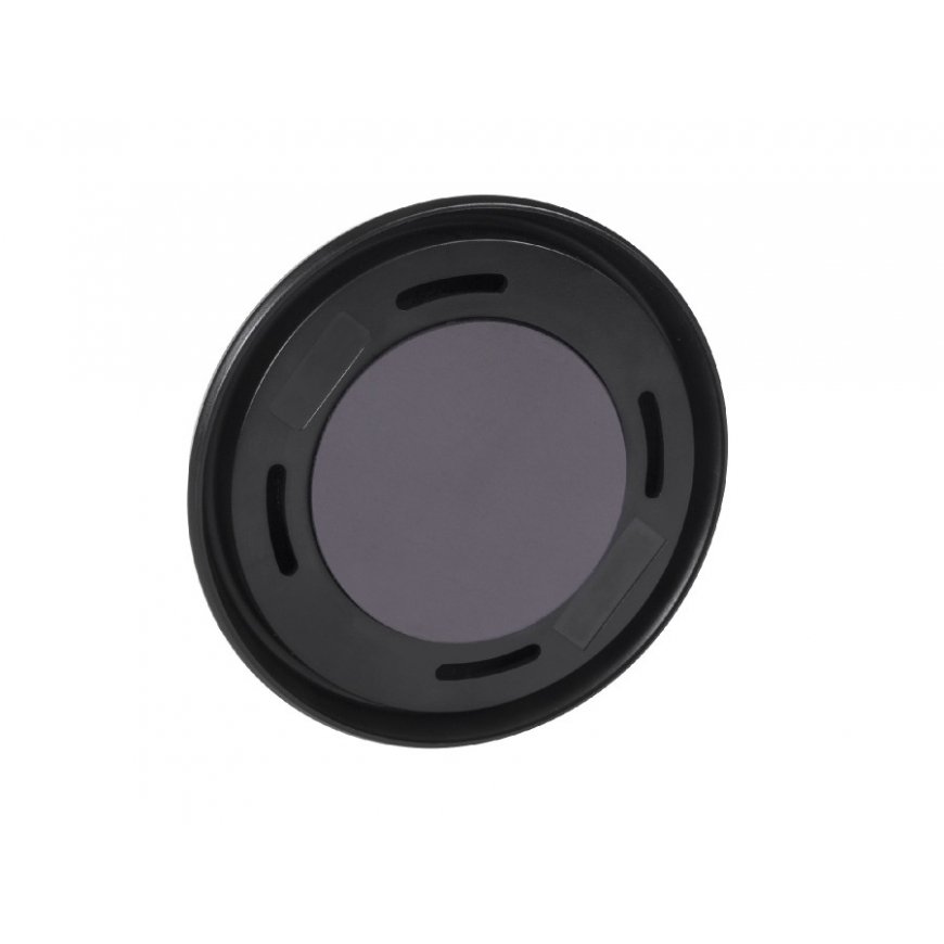 Greenblue 51348 Mechaninis virtuvės laikrodis Sidabras – 5