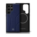 OEM ādas maciņš „SMART PRO Book“, paredzēts SAMSUNG S25 FE, bordo krāsā. OEM ādas maciņš „SMART PRO Book“, paredzēts SAMSUNG S25 FE, bordo krāsā.