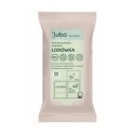 Luba Eco Dom dabīgās tīrīšanas lupatiņas ledusskapim 50gab