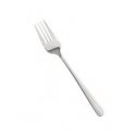 King Hoff CAKE SLICER SET 6 pcs GLOSS KINGHOFF KH-1338 (3519) King Hoff CAKE SLICER SET 6 pcs GLOSS KINGHOFF KH-1338 (3519)