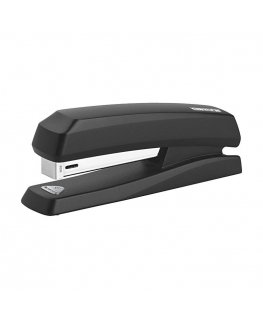 Esselte Centra HSP20 Stapler, staples up to 20 sheets