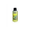 Stanger Spray Paint Color Spray MS 150 ml, yellow 115012 Stanger Spray Paint Color Spray MS 150 ml, yellow 115012