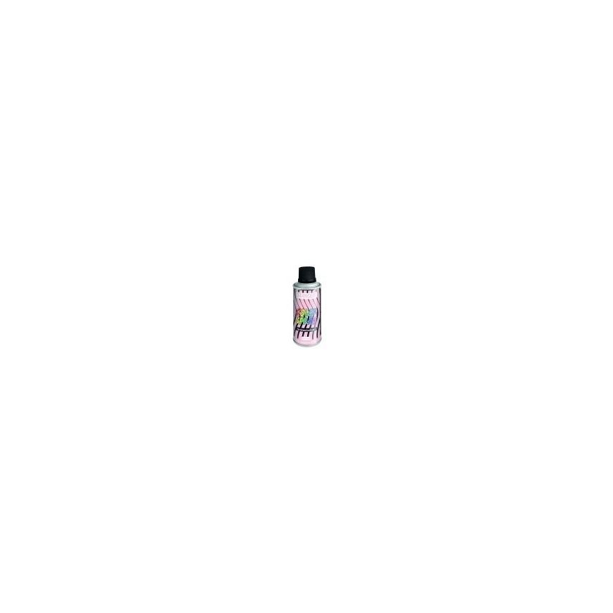 Stanger Spray Paint Color Spray MS 150 ml, yellow 115012 – 2