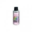 Stanger Spray Paint Color Spray MS 150 ml, yellow 115012 Stanger Spray Paint Color Spray MS 150 ml, yellow 115012