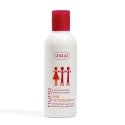 Ziaja Nuno, 200 ml