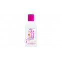 Ziaja Nuno, 200 ml