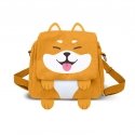 Karactermania Oh My Pop! Shiba Backpack Bag Karactermania Oh My Pop! Shiba Backpack Bag