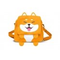 Karactermania Oh My Pop! Shiba seljakott Karactermania Oh My Pop! Shiba seljakott