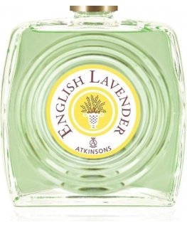 "Fluor Aid" nädalane suuvesi 150ml
