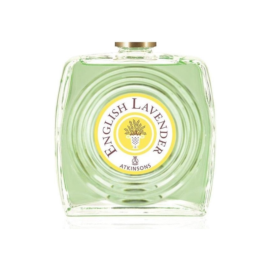 "Fluor Aid" viiko suuveden liuos 150ml