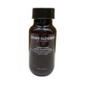 Pleva Hair Conditioner with Propolis 150ml Hair Conditioner Pleva Hair Conditioner with Propolis 150ml Hair Conditioner