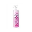 Pleva Hair Conditioner with Propolis 150ml Hair Conditioner Pleva Hair Conditioner with Propolis 150ml Hair Conditioner