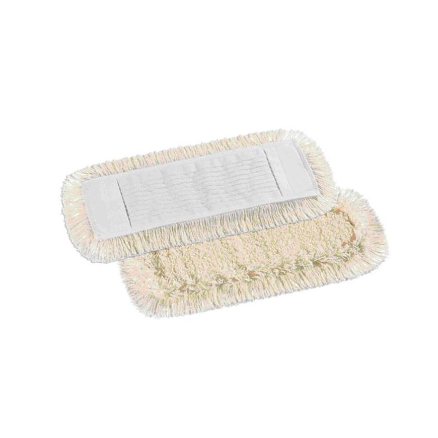 FILMOP cotton cloth, 40 cm, with pockets – 2
