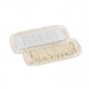 Cotton cloth FILMOP, 40 cm, with pockets Cotton cloth FILMOP, 40 cm, with pockets