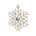 Eurofirany SW/OZD/170 13X15 RUDAS+SIDABRAS Eurofirany SW/OZD/170 13X15 RUDAS+SIDABRAS