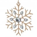 Eurofirany SW/OZD/170 13X15 RUDAS+SIDABRAS Eurofirany SW/OZD/170 13X15 RUDAS+SIDABRAS