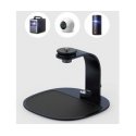 Ulanzi VIJIM LT05 Aluminum Stand 14cm 5kg Load Capacity Ulanzi VIJIM LT05 Aluminum Stand 14cm 5kg Load Capacity