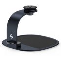 Ulanzi VIJIM LT05 Aluminum Stand 14cm 5kg Load Capacity Ulanzi VIJIM LT05 Aluminum Stand 14cm 5kg Load Capacity