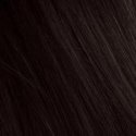 Schwarzkopf Professional Igora Sidabrinis Whites Sävyttävä Hiusväri 60ml - Sidabrinis | Sidabrinė Schwarzkopf Professional Igora Sidabrinis Whites Sävyttävä Hiusväri 60ml - Sidabrinis | Sidabrinė