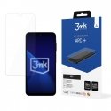 3MK 5903108616430 mobile phone screen/back protector Clear screen protector Samsung 1 pc(s) 3MK 5903108616430 mobile phone screen/back protector Clear screen protector Samsung 1 pc(s)