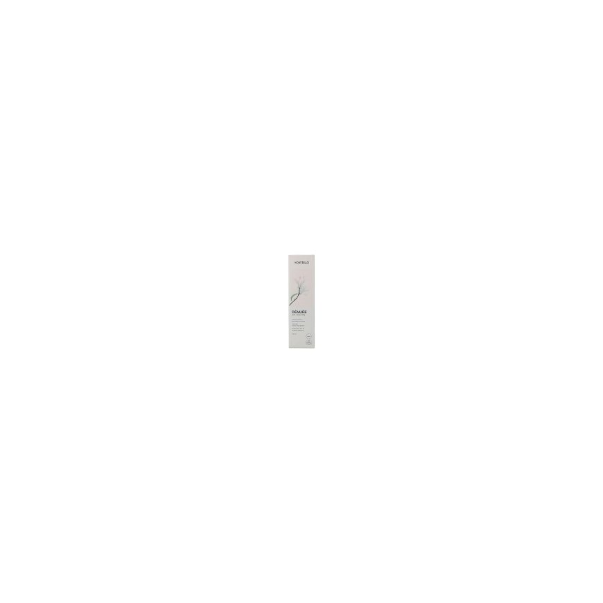 Montibello Denuee hiusväri 60 ml - 10,2 | Vaalein helmi – 2