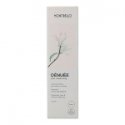 Montibello Denuee hiusväri 60 ml - 10,2 | Vaalein helmi