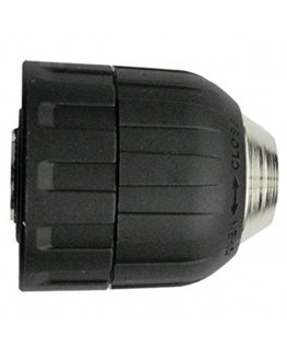 Makita 763180-0 not categorized