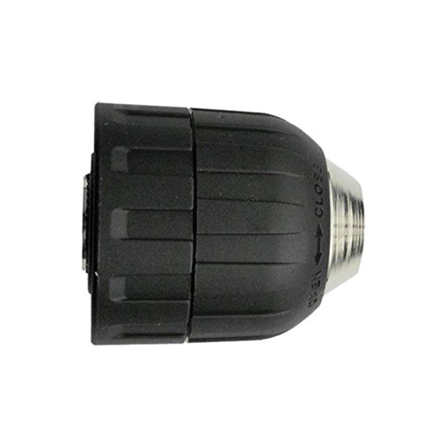 Makita 763180-0 be kategorijos
