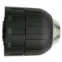 Makita 763180-0 be kategorijos Makita 763180-0 be kategorijos
