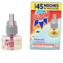 "Bloom Max" musių ir uodų skystas elektrinis užpildas "Bloom Max" musių ir uodų skystas elektrinis užpildas
