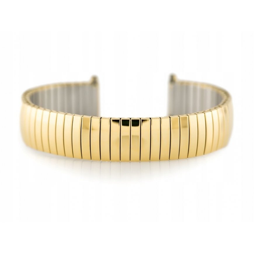Inny Apyrankė 101G – ištempiama HQ – 12mm (iki 16mm)