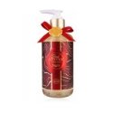Accentra roku ziepes BODY LUXURY 290 ml dozatorā Accentra roku ziepes BODY LUXURY 290 ml dozatorā