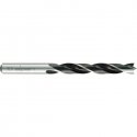 step drill bit for wood 14 mm, Alpen [0061601400100]