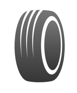 Windforce Riepas ADVANFORS H/P 91 V (C B B 70dB)