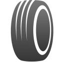 Windforce Padangos ADVANFORS H/P 91 V (C B B 70dB) Windforce Padangos ADVANFORS H/P 91 V (C B B 70dB)
