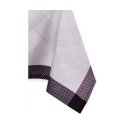 AmeliaHome TCLOTH/AH/MILLUZA/PURPLE/110X160 AmeliaHome TCLOTH/AH/MILLUZA/PURPLE/110X160