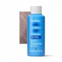Goldwell COLORANCE gloss tones 10VPk 60 ml Goldwell COLORANCE gloss tones 10VPk 60 ml