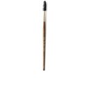 Gold Auksinis José Ojeda Gupillon Black Mascara Brush 1 pc Gold Auksinis José Ojeda Gupillon Black Mascara Brush 1 pc
